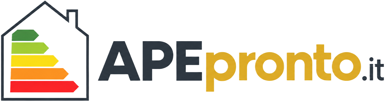 APEpronto.it